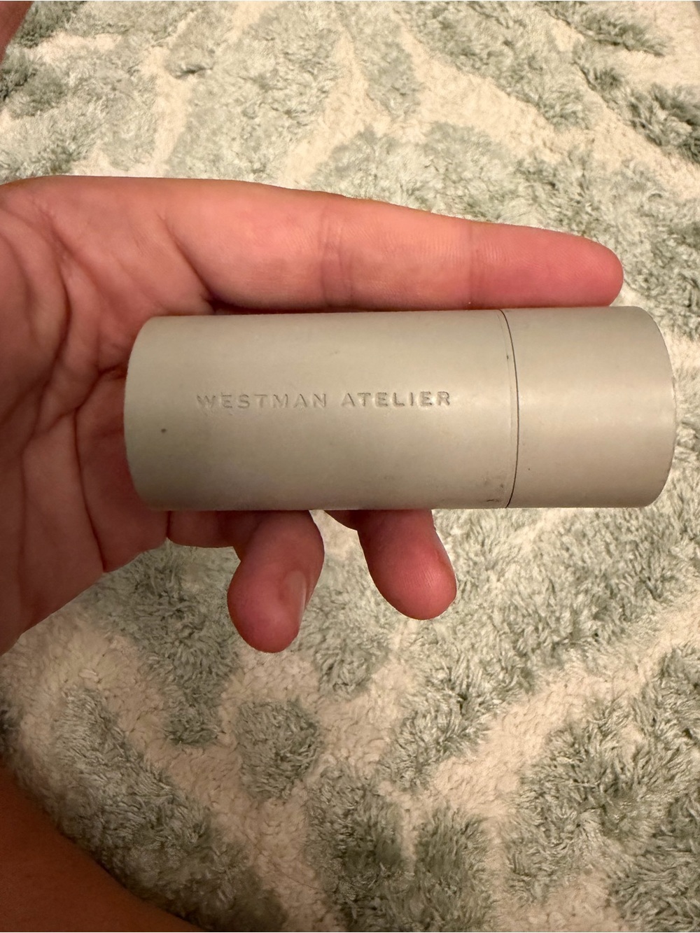FLASH SALE Westman Atelier Blush Stick